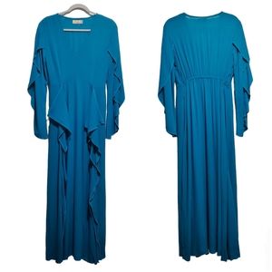 Bella Collection Maxi Dress